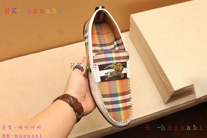 NEW 2018SS ������ ������ ����Ŀ�� BB222514