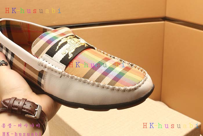 NEW 2018SS ������ ������ ����Ŀ�� BB222514