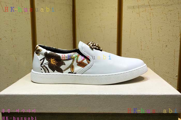 NEW 2018SS ������ü ������ ����Ŀ�� V99521