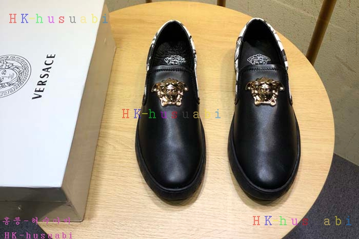 NEW 2018SS ������ü ������ ����Ŀ�� V99522