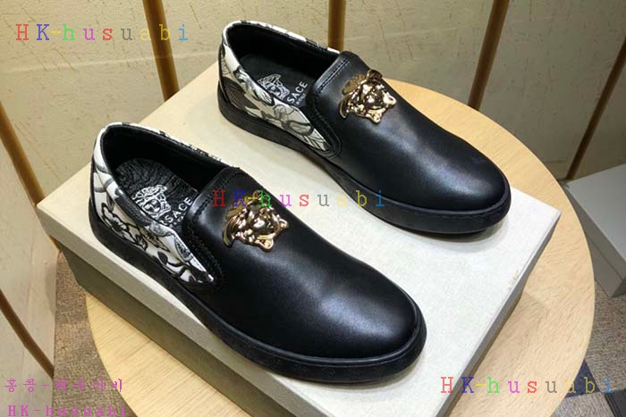 NEW 2018SS ������ü ������ ����Ŀ�� V99522