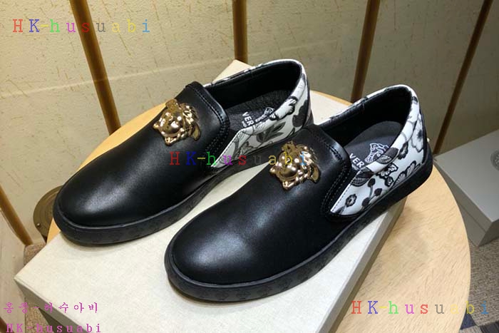 NEW 2018SS ������ü ������ ����Ŀ�� V99522