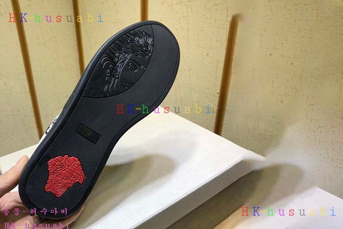 NEW 2018SS ������ü ������ ����Ŀ�� V99522