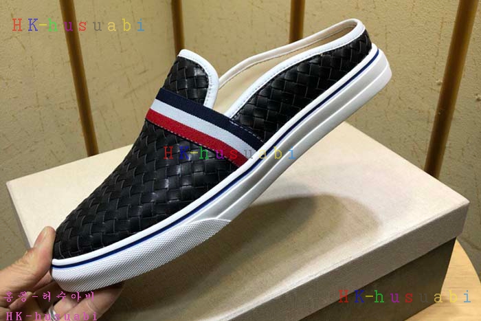 NEW 2018SS �߸� ������ ����Ŀ�� B 57840