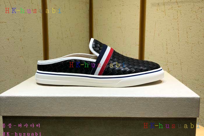 NEW 2018SS �߸� ������ ����Ŀ�� B 57840