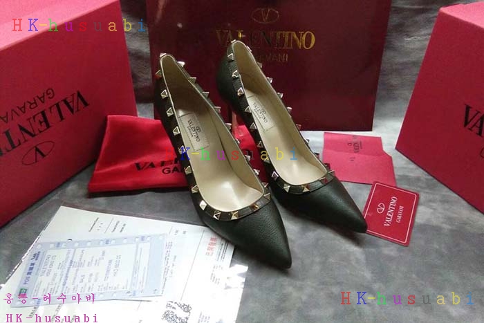 NEW 2018SS �߷�Ƽ�� ������ ������ V144201