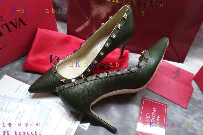 NEW 2018SS �߷�Ƽ�� ������ ������ V144201