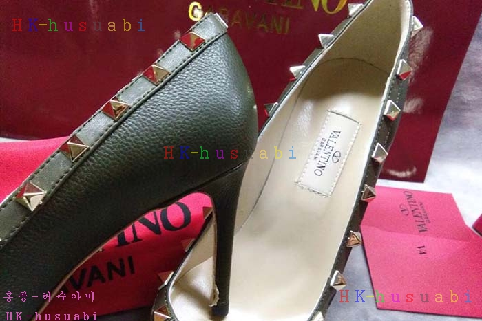 NEW 2018SS �߷�Ƽ�� ������ ������ V144201