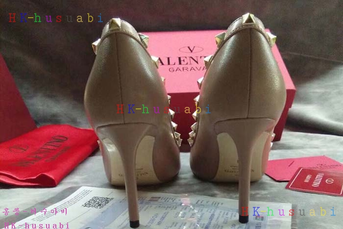 NEW 2018SS �߷�Ƽ�� ������ ������ V144203