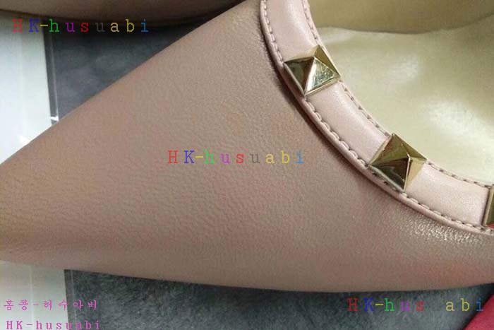 NEW 2018SS �߷�Ƽ�� ������ ������ V144203