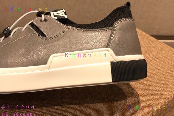 NEW 2018SS ���̺��� ������ ����Ŀ�� LV777410