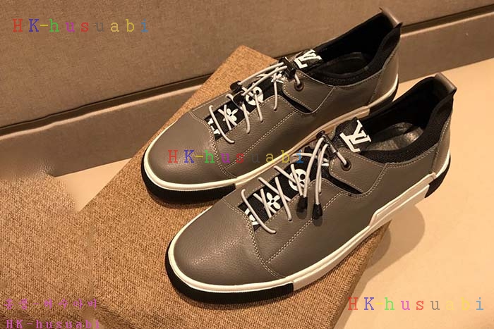 NEW 2018SS ���̺��� ������ ����Ŀ�� LV777410