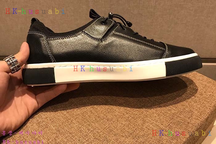 NEW 2018SS ���̺��� ������ ����Ŀ�� LV777411