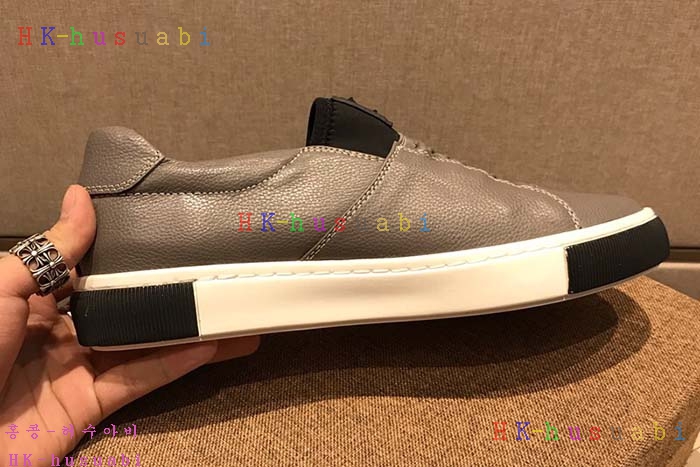 NEW 2018SS ���̺��� ������ ����Ŀ�� LV777412