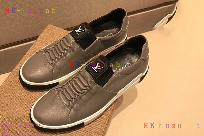 NEW 2018SS ���̺��� ������ ����Ŀ�� LV777412