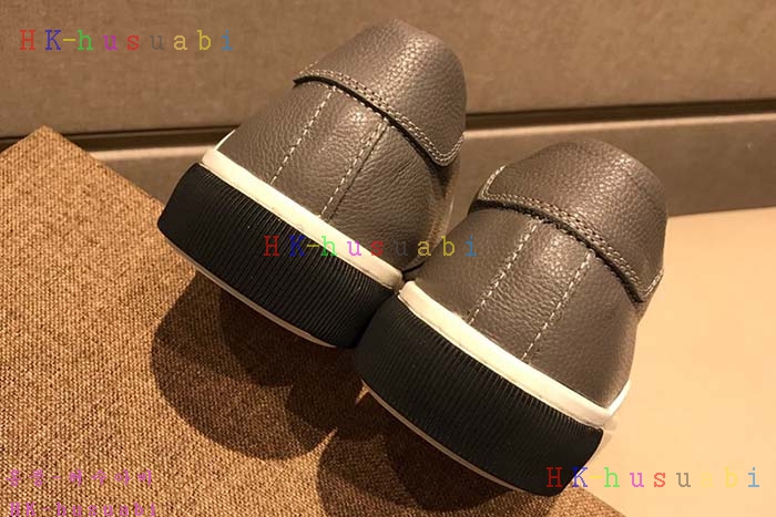 NEW 2018SS ���̺��� ������ ����Ŀ�� LV777412