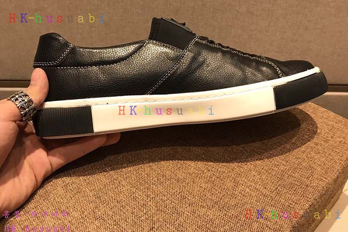 NEW 2018SS ���̺��� ������ ����Ŀ�� LV777413