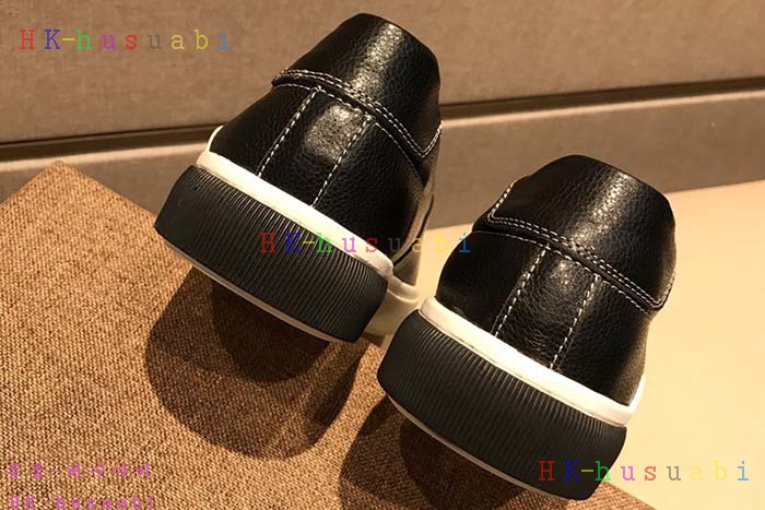 NEW 2018SS ���̺��� ������ ����Ŀ�� LV777413