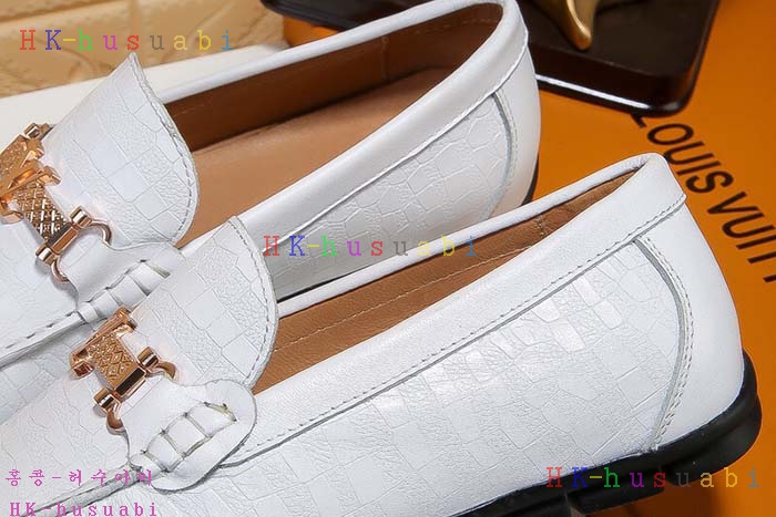 NEW 2018SS ���̺��� ������ ����Ŀ�� LV777414