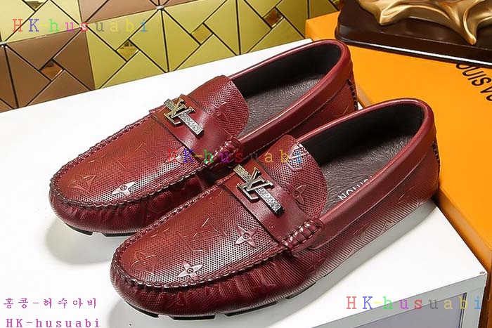 NEW 2018SS ���̺��� ������ ����Ŀ�� LV777416