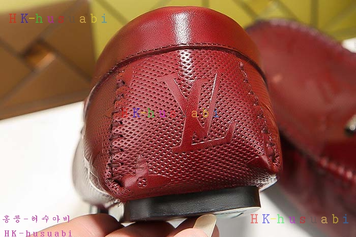 NEW 2018SS ���̺��� ������ ����Ŀ�� LV777416