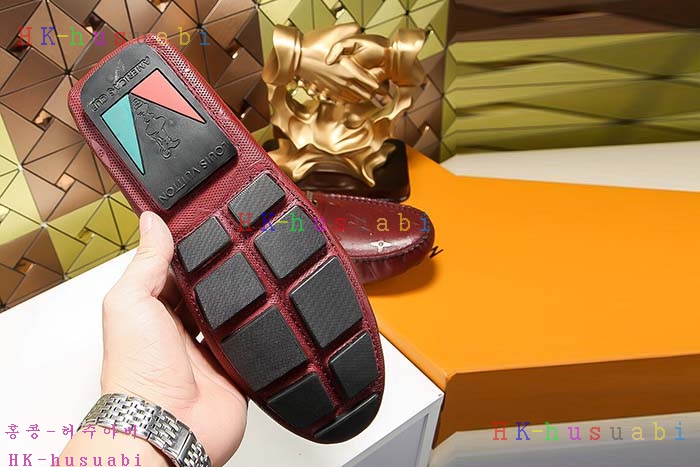 NEW 2018SS ���̺��� ������ ����Ŀ�� LV777416