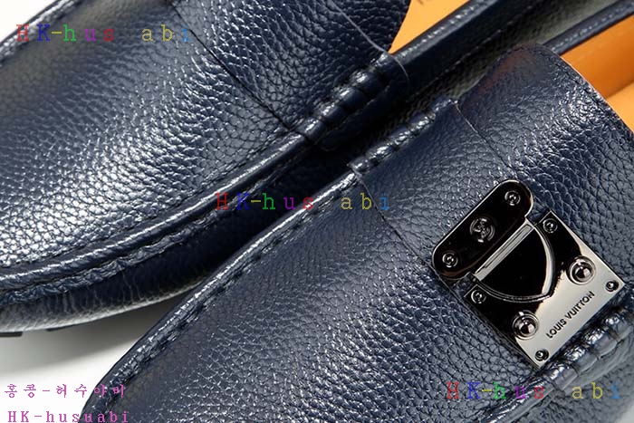 NEW 2018SS ���̺��� ������ ����Ŀ�� LV777417