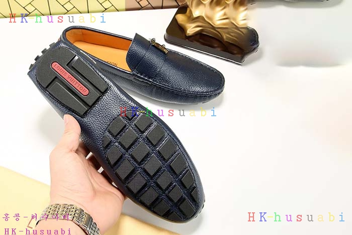 NEW 2018SS ���̺��� ������ ����Ŀ�� LV777417