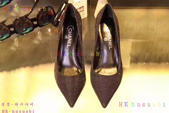 NEW 2018SS  ���� ������������ CH655410