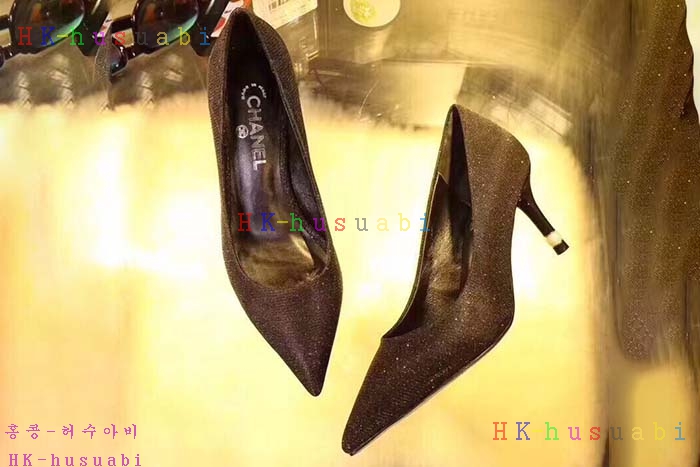 NEW 2018SS  ���� ������������ CH655410