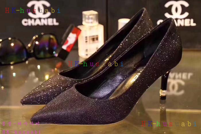 NEW 2018SS  ���� ������������ CH655410