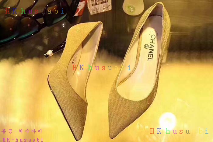 NEW 2018SS  ���� ������������ CH655411