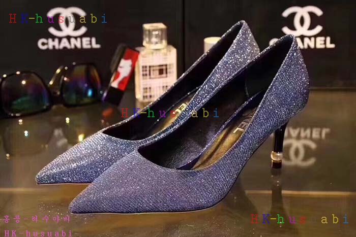 NEW 2018SS  ���� ������������ CH655412