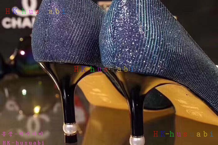 NEW 2018SS  ���� ������������ CH655412