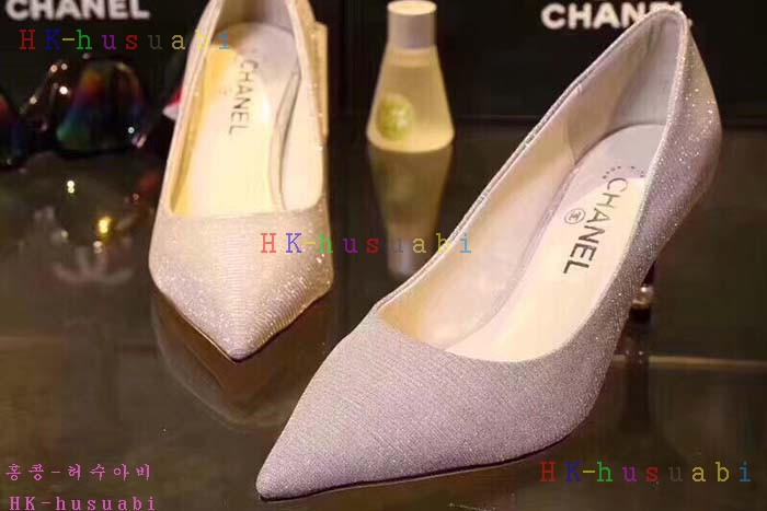 NEW 2018SS  ���� ������������ CH655413