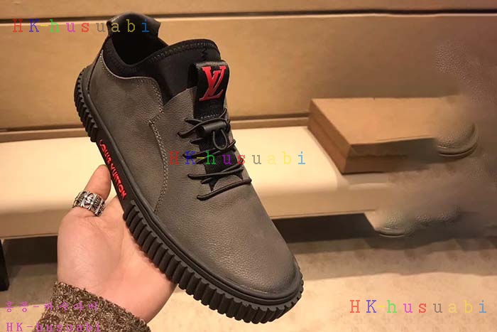 NEW 2018SS ���̺��� ������ ����Ŀ�� LV778412