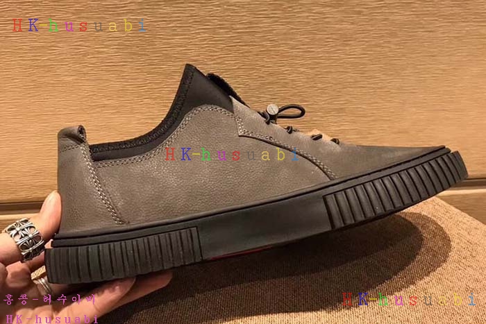 NEW 2018SS ���̺��� ������ ����Ŀ�� LV778412