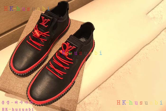 NEW 2018SS ���̺��� ������ ����Ŀ�� LV778413