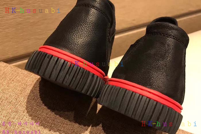 NEW 2018SS ���̺��� ������ ����Ŀ�� LV778413