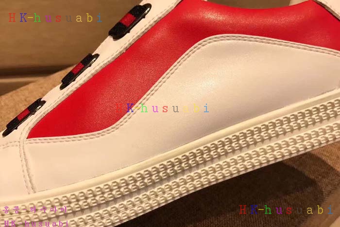 NEW 2018SS ���� ������ ����Ŀ�� GU784440