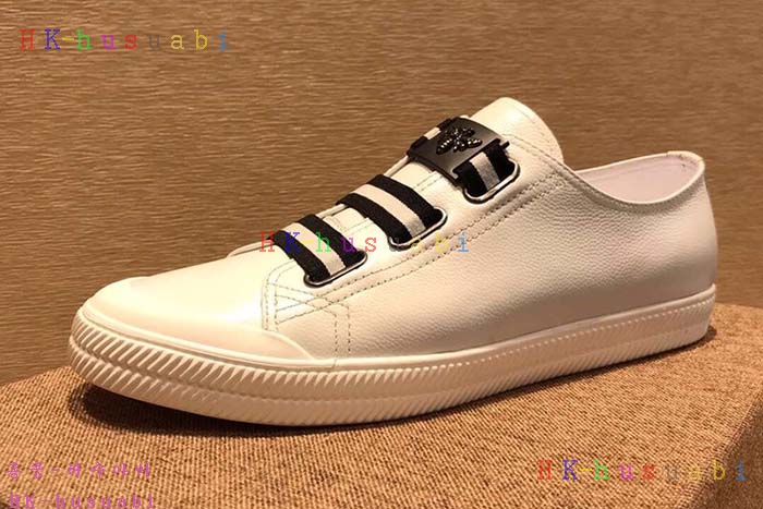 NEW 2018SS ���� ������ ����Ŀ�� GU784441