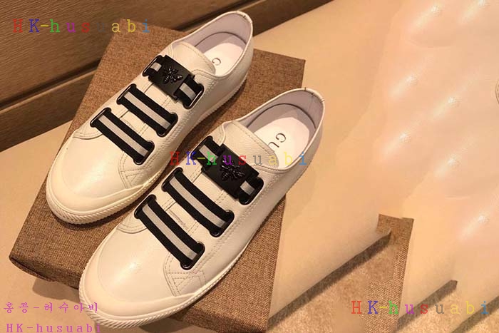 NEW 2018SS ���� ������ ����Ŀ�� GU784441