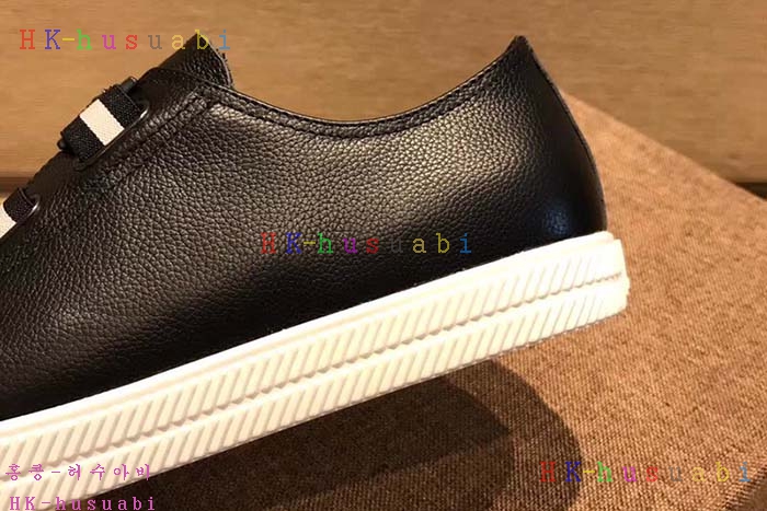 NEW 2018SS ���� ������ ����Ŀ�� GU784442