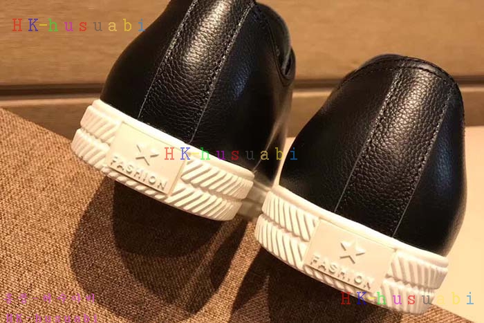 NEW 2018SS ���� ������ ����Ŀ�� GU784442