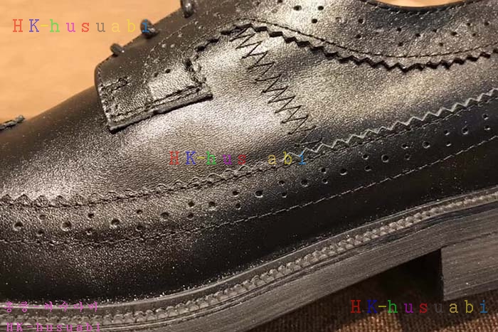 NEW 2018SS ����� ������ ����Ŀ�� TB661120