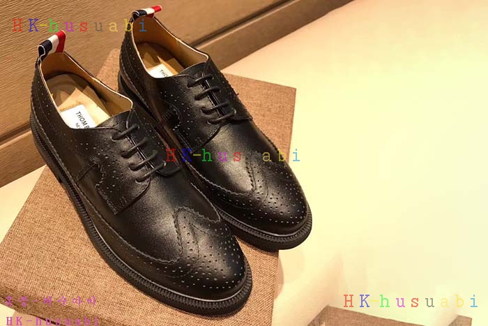 NEW 2018SS ����� ������ ����Ŀ�� TB661120