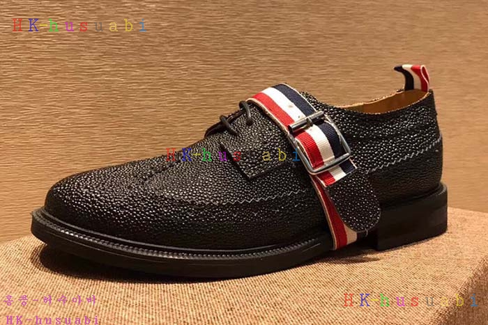 NEW 2018SS ����� ������ ����Ŀ�� TB661121