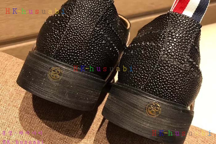 NEW 2018SS ����� ������ ����Ŀ�� TB661121