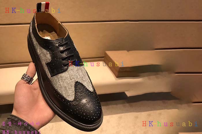 NEW 2018SS ����� ������ ����Ŀ�� TB661122