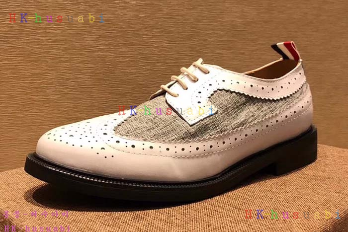 NEW 2018SS ����� ������ ����Ŀ�� TB661123